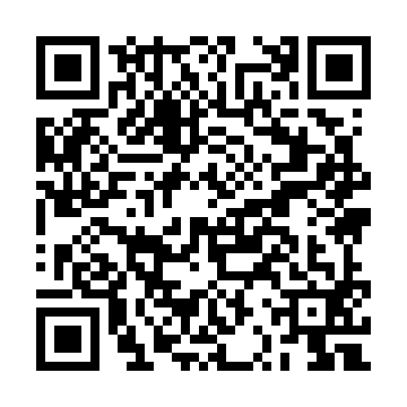 QR code for BRY7922