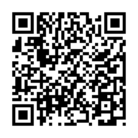 QR code for BRZ7489