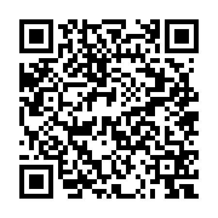 QR code for BRZ7642