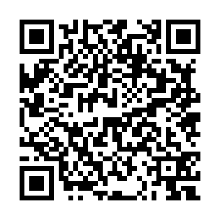 QR code for BRZ8323