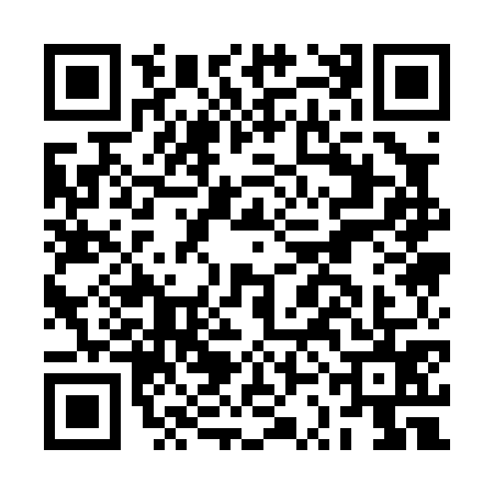 QR code for BSA0752