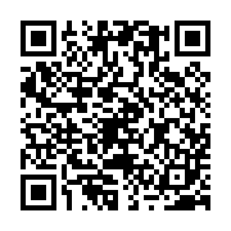 QR code for BSA0834