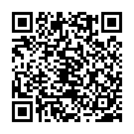 QR code for BSA5008