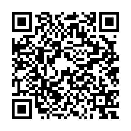 QR code for BSB0352