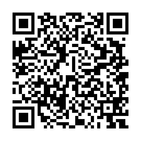 QR code for BSB4993