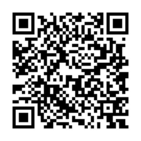 QR code for BSD0735