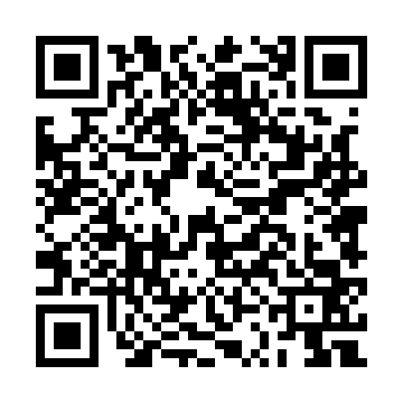QR code for BSD1634