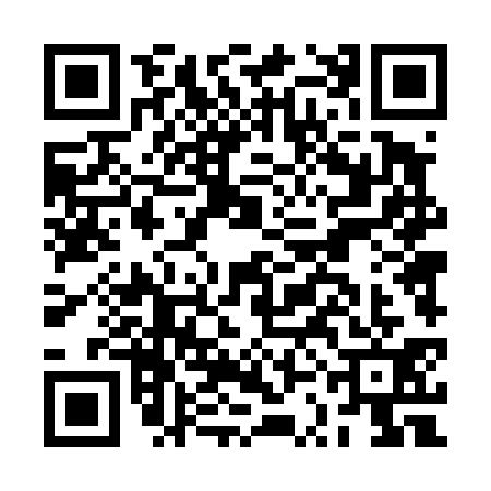 QR code for BSD4317