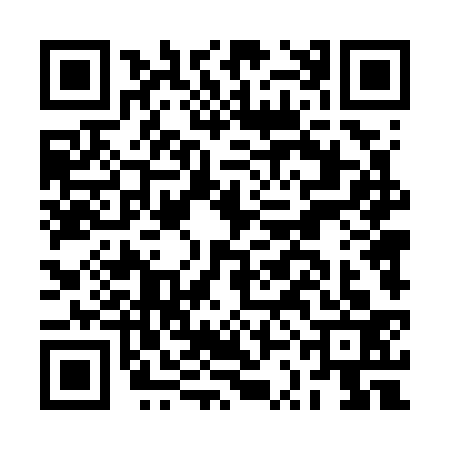 QR code for BSD7332