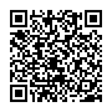 QR code for BSE1299