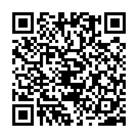 QR code for BSE5693