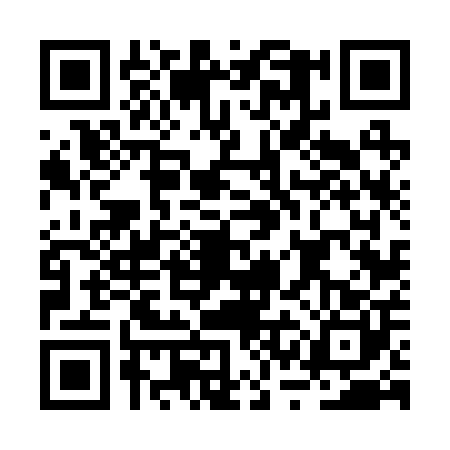 QR code for BSF2004