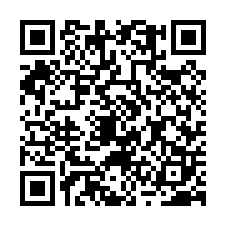 QR code for BSG0025