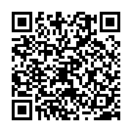 QR code for BSG1086