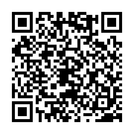 QR code for BSG3924
