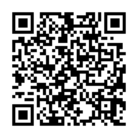 QR code for BSG7625
