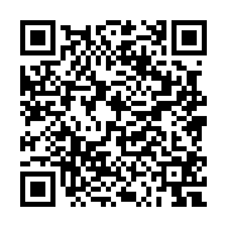QR code for BSH0044