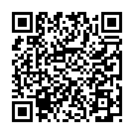 QR code for BSH0284