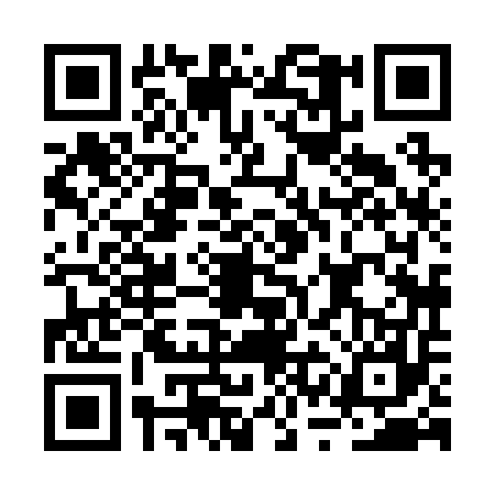 QR code for BSH2576