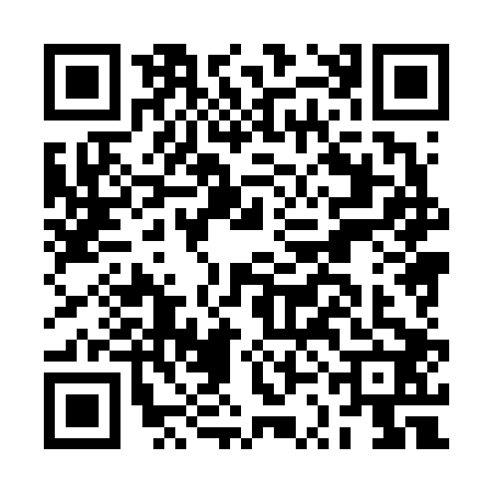 QR code for BSH6021