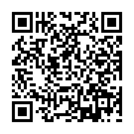 QR code for BSH6295
