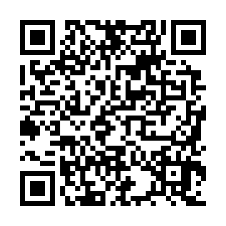 QR code for BSI3845