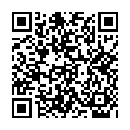 QR code for BSI5822