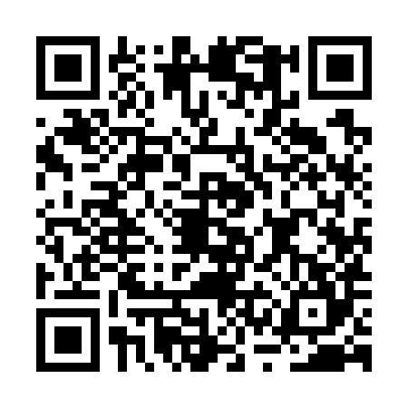 QR code for BSI7846
