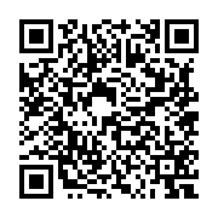 QR code for BSJ8554