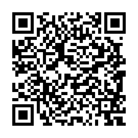 QR code for BSL0836