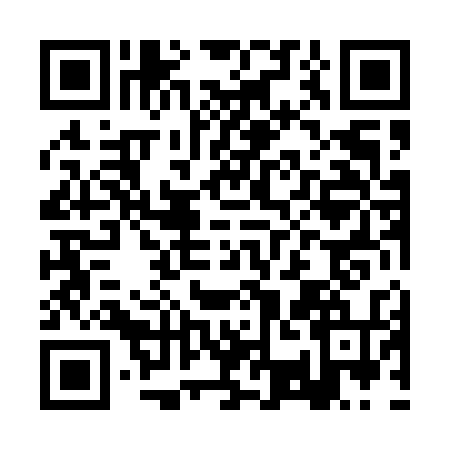 QR code for BSL5340
