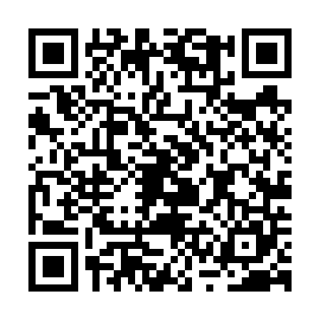 QR code for BSL6455
