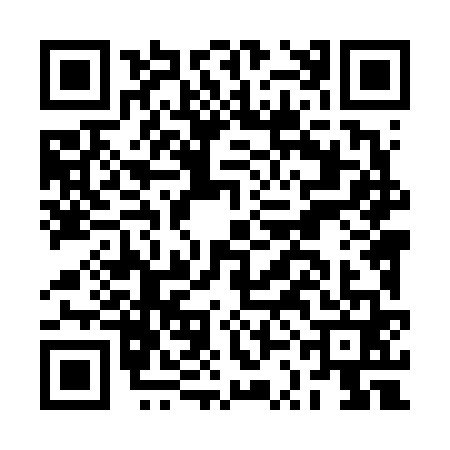 QR code for BSL6611