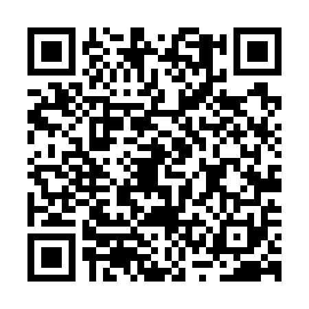 QR code for BSL7513