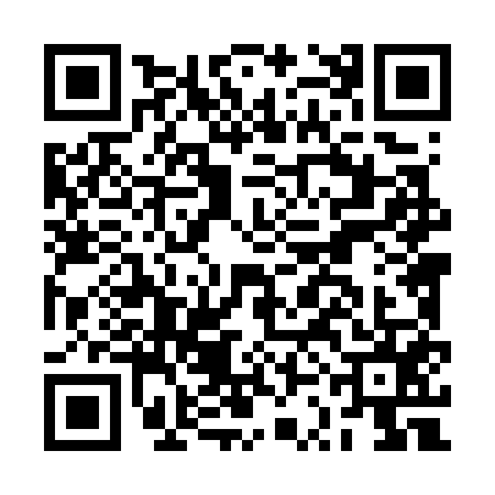 QR code for BSL7558