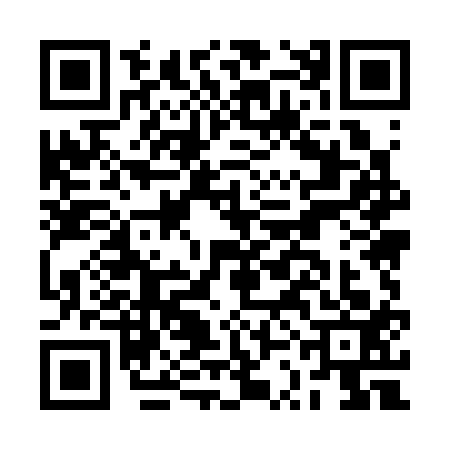 QR code for BSM3133
