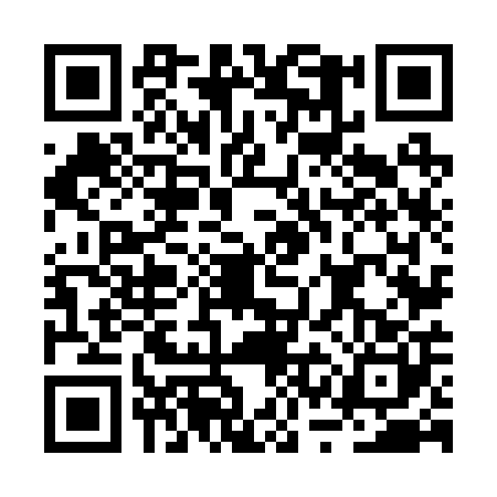 QR code for BSN2004