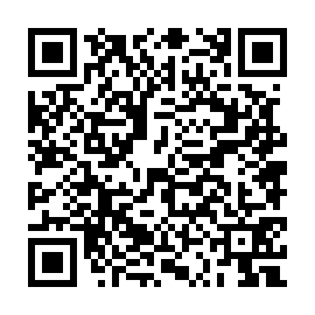 QR code for BSN5716