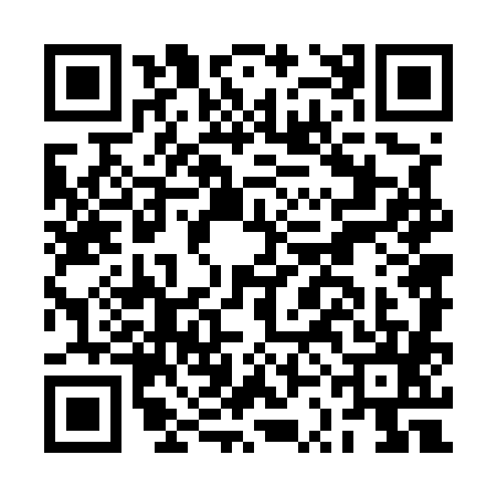 QR code for BSN5850