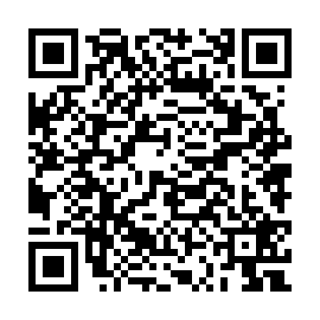 QR code for BSN7292