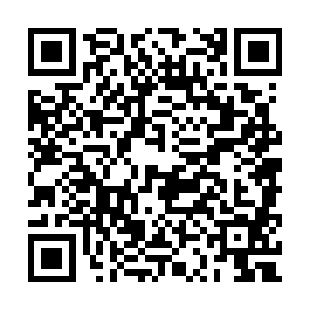 QR code for BSN7843