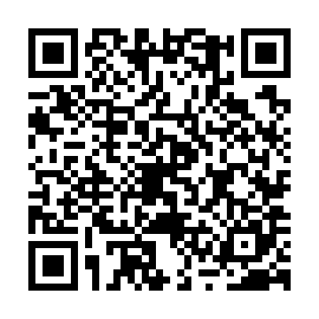 QR code for BSN7852