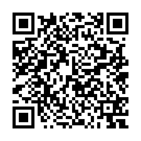 QR code for BSO5210