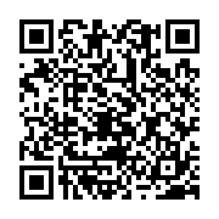 QR code for BSO7378