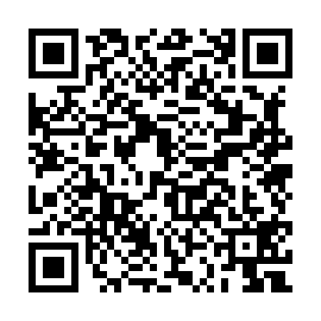 QR code for BSO8190
