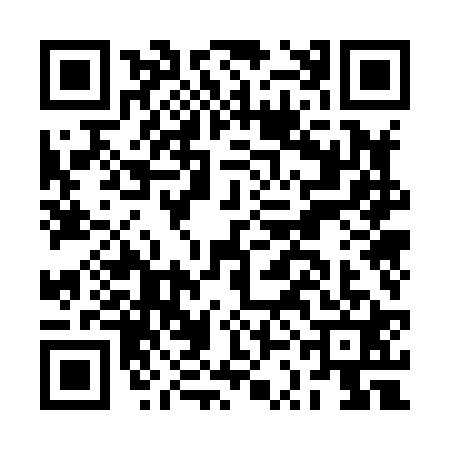 QR code for BSO8217