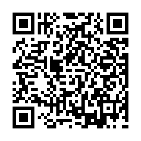 QR code for BSO8740