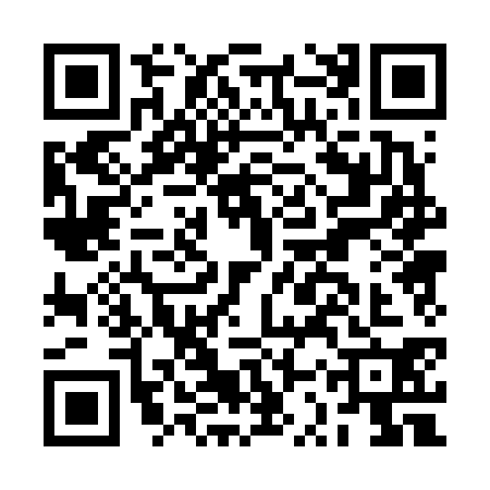 QR code for BSP6305