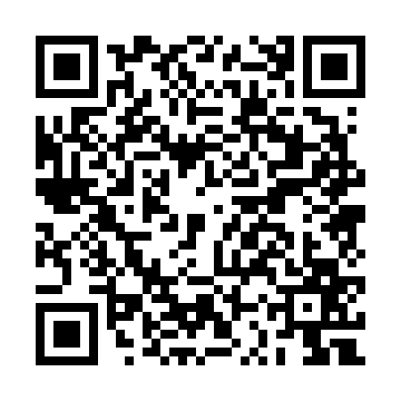 QR code for BSP6678