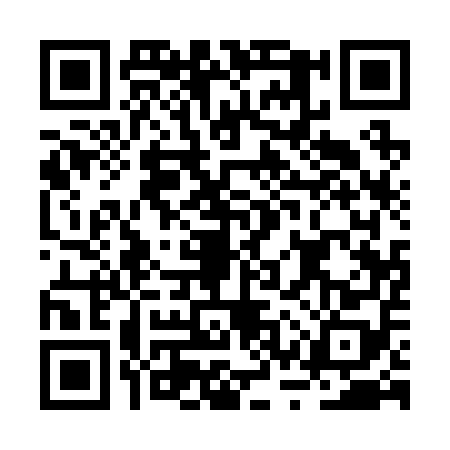 QR code for BSQ2586
